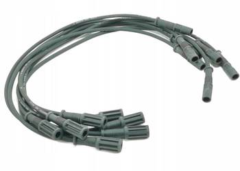 CAVIS ALTA TENSIONE 700MM PRZEWODY ZAPŁONOWE / 9756