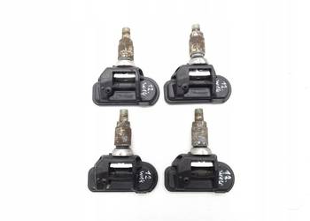 CZUJNIK CIŚNIENIA OPON TPMS MERCEDES W176 W246 A B-KLASA A0009050030