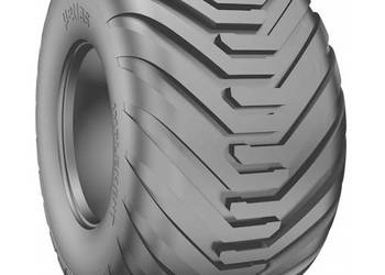 Opona 400/60-15.5 18PR 155A6 TL  IMF-18 Petlas , Tani Kurier , Prasa