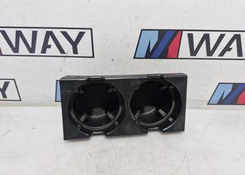  BMW E46 UCHWYT NA KUBEK NAPOJE