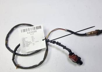 CZUJNIK AUDI S8 D3 4E0616575K