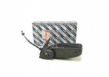 LUSTERKO LEWE FIAT ULYSSE 1994-2002