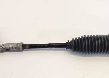 SEAT LEON IV DRĄŻEK KIEROWNICZY PRAWY 5WA423810C 5WA423812D