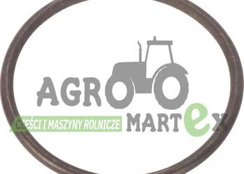 14458881, 4951889, 238-7130 ORING CNH 14458881, 4951889, 238-7130 ORING CNH