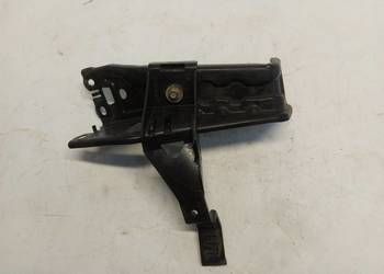 Ford Ranger VI 6 2024r WSPORNIK MOCOWANIE LEWY PRZÓD