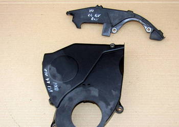 OBUDOWA ROZRZĄDU VOLKSWAGEN 1.4 16V BXW  036109127L  036109170K