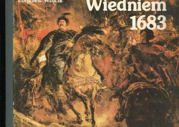 Zwycięstwo pod Wiedniem 1683