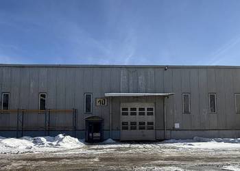 Wynajem Hali Magazynowej 3 km od S7 Magazyn z Obsługą Logistyczną