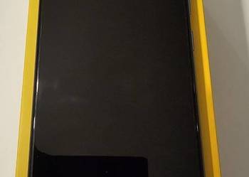 Sprzedam Smartfon Realme C25Y 4GB/64GBb w idealnym stanie