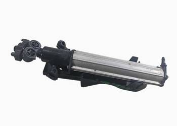 DYSZA SPRYSKIWACZA LEWA FORD C-MAX MK2 AM51-13L014-A