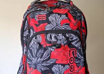 Plecak szkolny młodzieżowy turystyczny CoolPack 25
