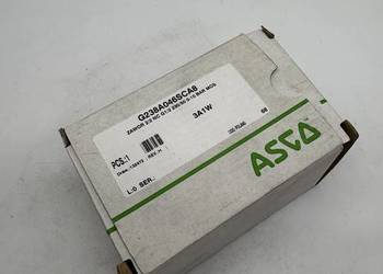 Asco G238A046SCA8 Elektrozawór