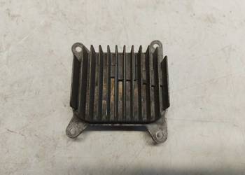 TESLA MODEL Y 2023r Przetwornica lampy przód  1532925-02-C