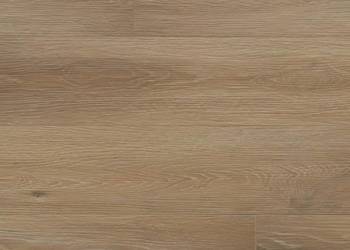 Panel Winylowy SPC NOBLE OAK 18,2x122cm, 4mm