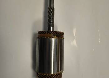 Wirnik Rozrusznika R11A