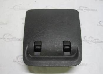 JEEP CHEROKEE KJ III 2.8 CRD 04r Przełącznik szyb tył 56010091AB 39754D