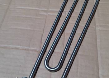 Grzałka komory 2800W / 230V - Fagor Grzałka komory 2800W / 230V - Fagor