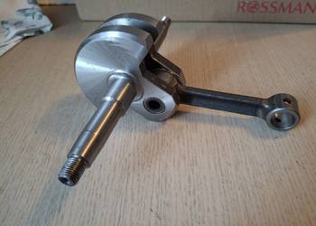 Dolpina wał nowy ps 290 390