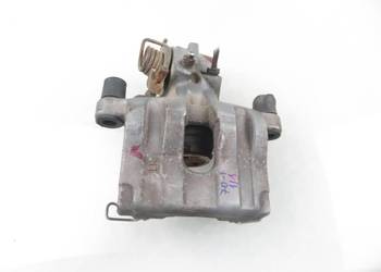 ZACISK LEWY TYŁ RENAULT LAGUNA II 1.9 dCi 120 - F9Q 750 