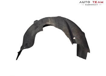 Nadkole lewe tylne BMW E91 7143851 oryginał