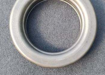 Łożysko oporowe do amortyzatora 7700803635 Łożysko oporowe do amortyzatora 7700803635