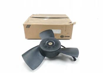 WENTYLATOR CHŁODNICY SAAB 9000 1995 ORYGINAŁ ASO