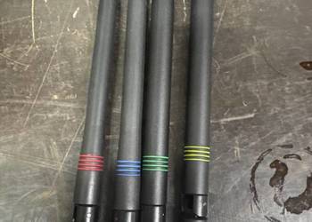 Antena shure ulxd slxd axient