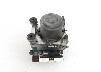 POMPA ABS MAZDA 6 (GY) 4370061 2059149