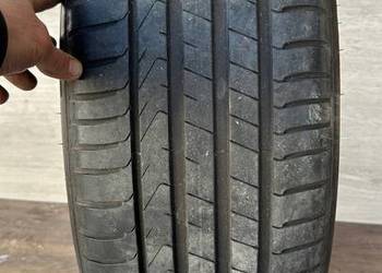 Opona letnia Pirelli Scorpion 255/50R19 103T 6.0mm