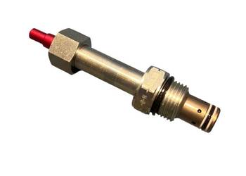 HydraForce SV08-28P (HydraForce SV08-28P-0-N) Zawór hydrauliczny