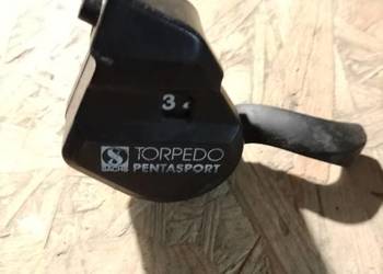 Manetka Sachs Torpedo Pentasport 5 biegów