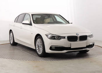 BMW 3 318 i