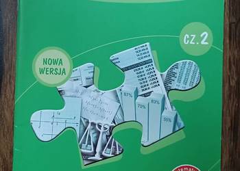 Matematyka 6 ćwiczenia liczby i wyrażenia algebraiczne GWO