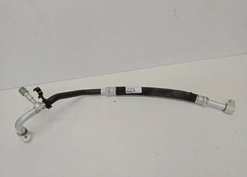 PRZEWÓD KLIMATYZACJI AUDI Q5 80A 80A816739H PRZEWÓD KLIMATYZACJI AUDI Q5 80A 80A816739H