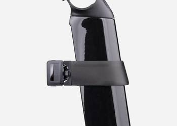 Uchwyt radaru do sztycy Trek Speed Concept Gen 3 - Trek CarBack