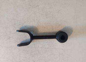 FIAT 125 P ŁĄCZNIK STABILIZATORA PRZÓD NOWY