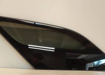 MERCEDES GLE53 W167 SZYBA KAROSERYJNA PRAWA A1676708400