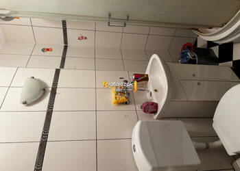 Kamienica na sprzedaż Tczew Podgórna 527.24m2