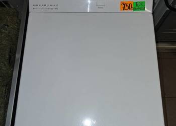 PRALKA OD GÓRY ŁADOWANA AEG