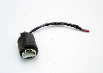 WTYCZKA KOSTKA NISSAN MURANO I Z50 3.5 ALTIMA MAXIMA QUEST PATHFINDER 350Z