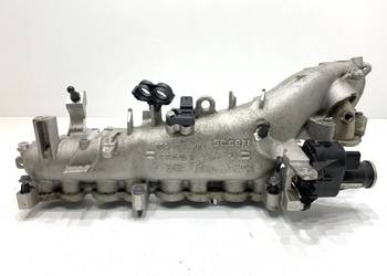 KOLEKTOR SSĄCY BMW G30 7925777 2.0 150KM