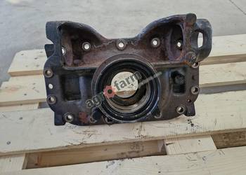 Wspornik Claas Axos 310, 320, 330, 340.