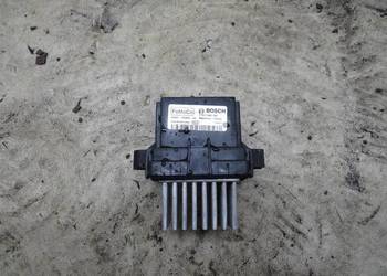 REZYSTOR OPORNICA MONDEO MK5 DG9H-19E624-AA