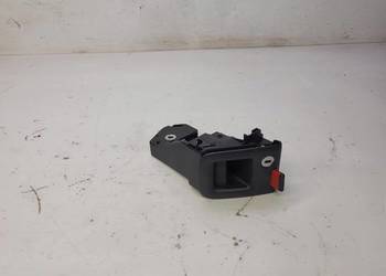MECHANIZM OPARCIA FOTELA AUDI A3 A4 A6 8K5885681