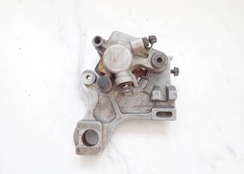 Zacisk Hamulca Tył Jarzmo Klocki Kawasaki KX 250 LE 2T 99-02r