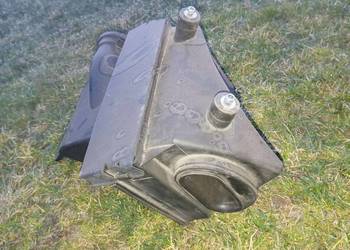 Obudowa filtra powietrza BMW E36 m52 b20