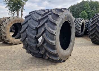 710/70r42 710/70-42 Alliance Galaxy 90% 710/70r42 710/70-42 Alliance Galaxy 90%