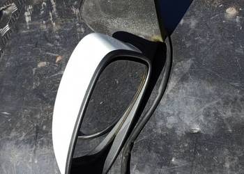 lusterko lewe fiat stilo 249/f