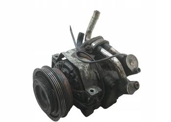 SPRĘŻARKA KLIMATYZACJI 447200-963 8D0260808 Volkswagen Passat (1996-05) B5