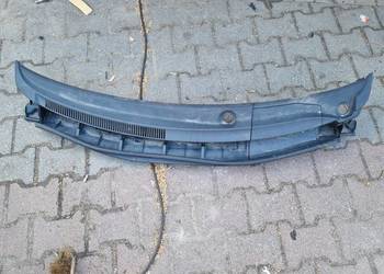 PODSZYBIE AURIS I E15 55781-02190 55781-02200 55752-02030 55783-02050